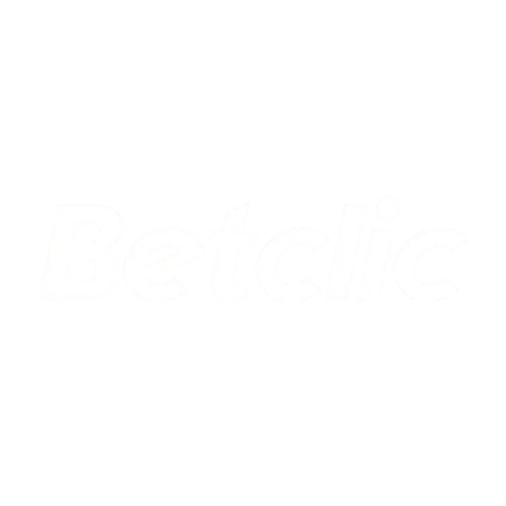Betclic