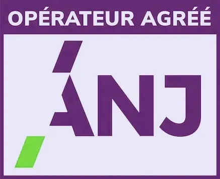 Autorité Nationale des Jeux