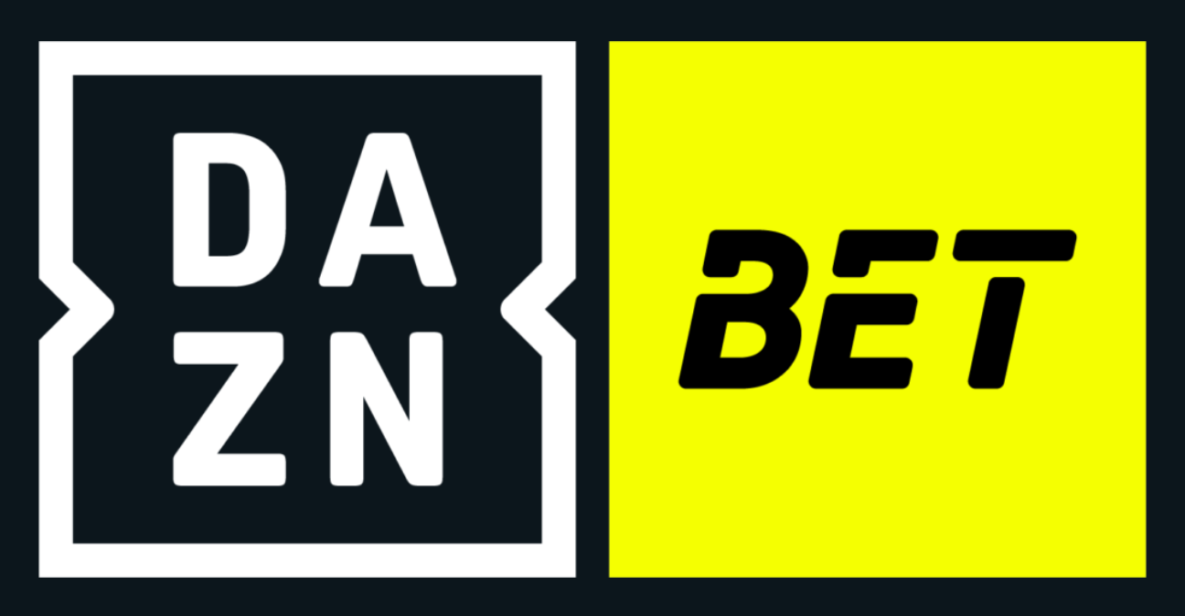 Daznbet
