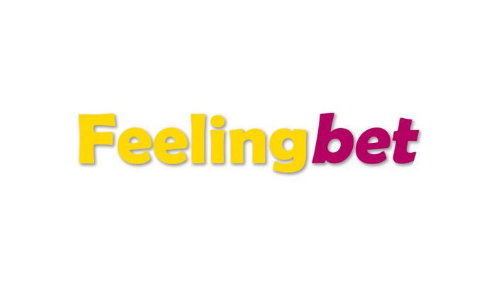 FeelingBet