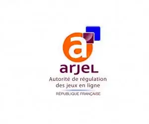 ANJ